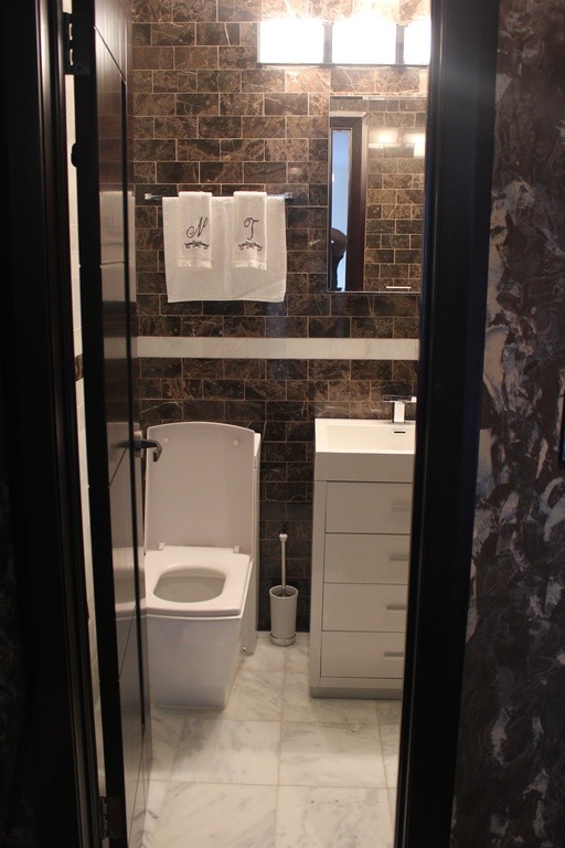 #37 photo, 540 Ocean Parkway, #6D, Kensington , NY 11218