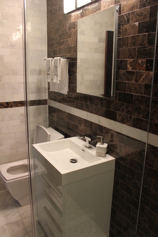 #38 photo, 540 Ocean Parkway, #6D, Kensington , NY 11218