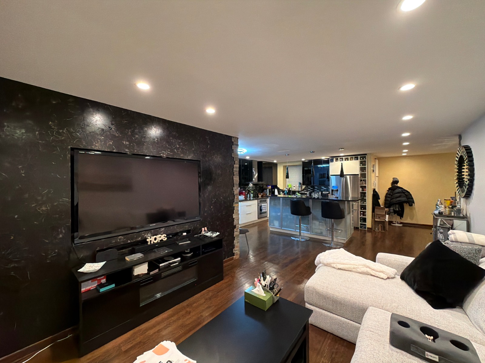 #4 photo, 540 Ocean Parkway, #6D, Kensington , NY 11218