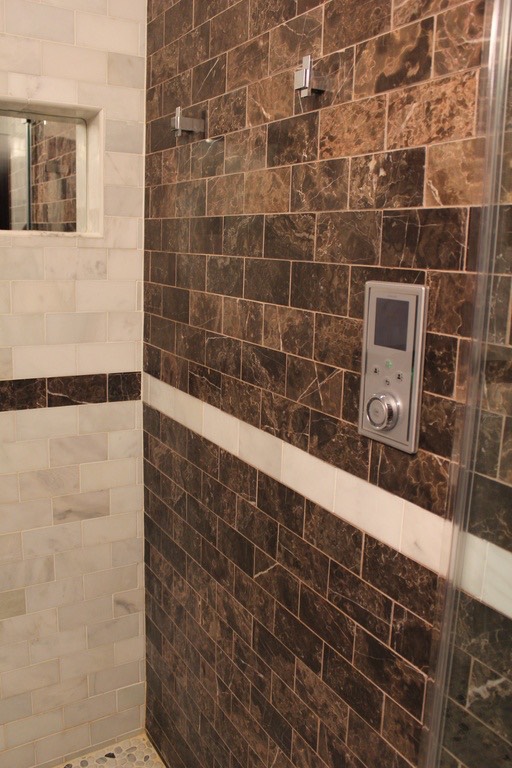 #40 photo, 540 Ocean Parkway, #6D, Kensington , NY 11218