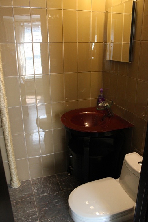 #41 photo, 540 Ocean Parkway, #6D, Kensington , NY 11218