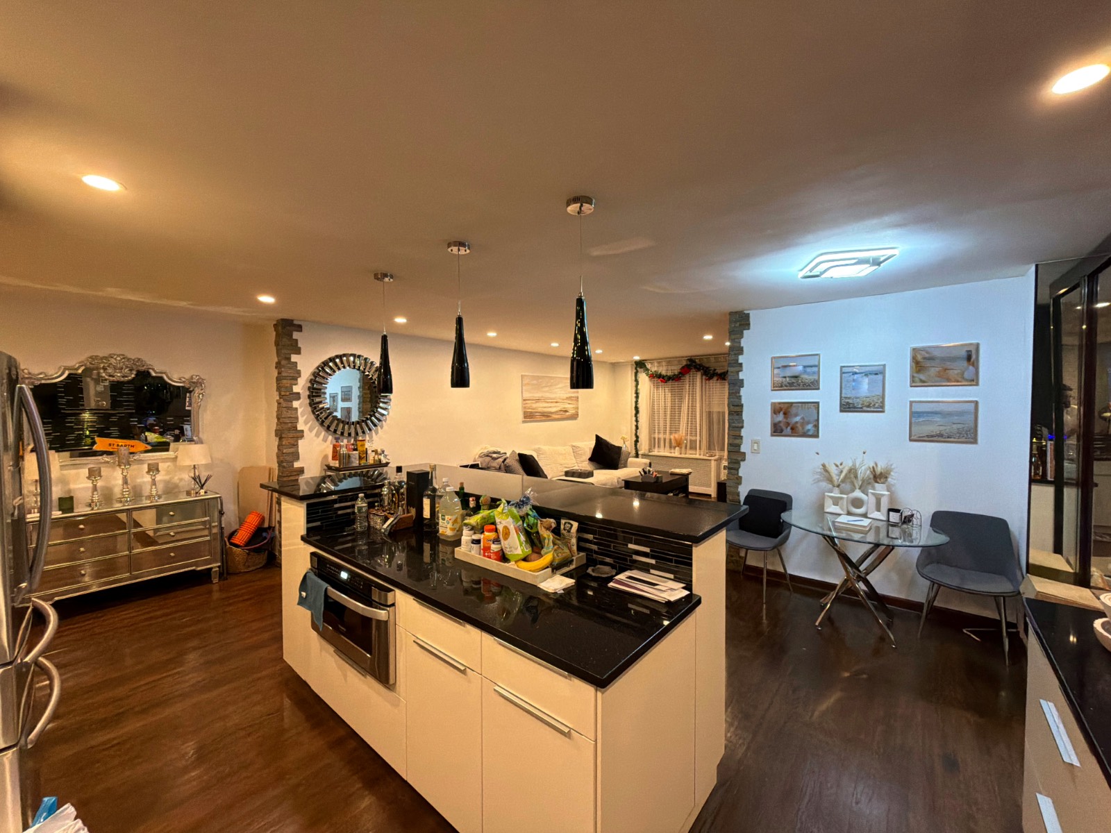 #5 photo, 540 Ocean Parkway, #6D, Kensington , NY 11218