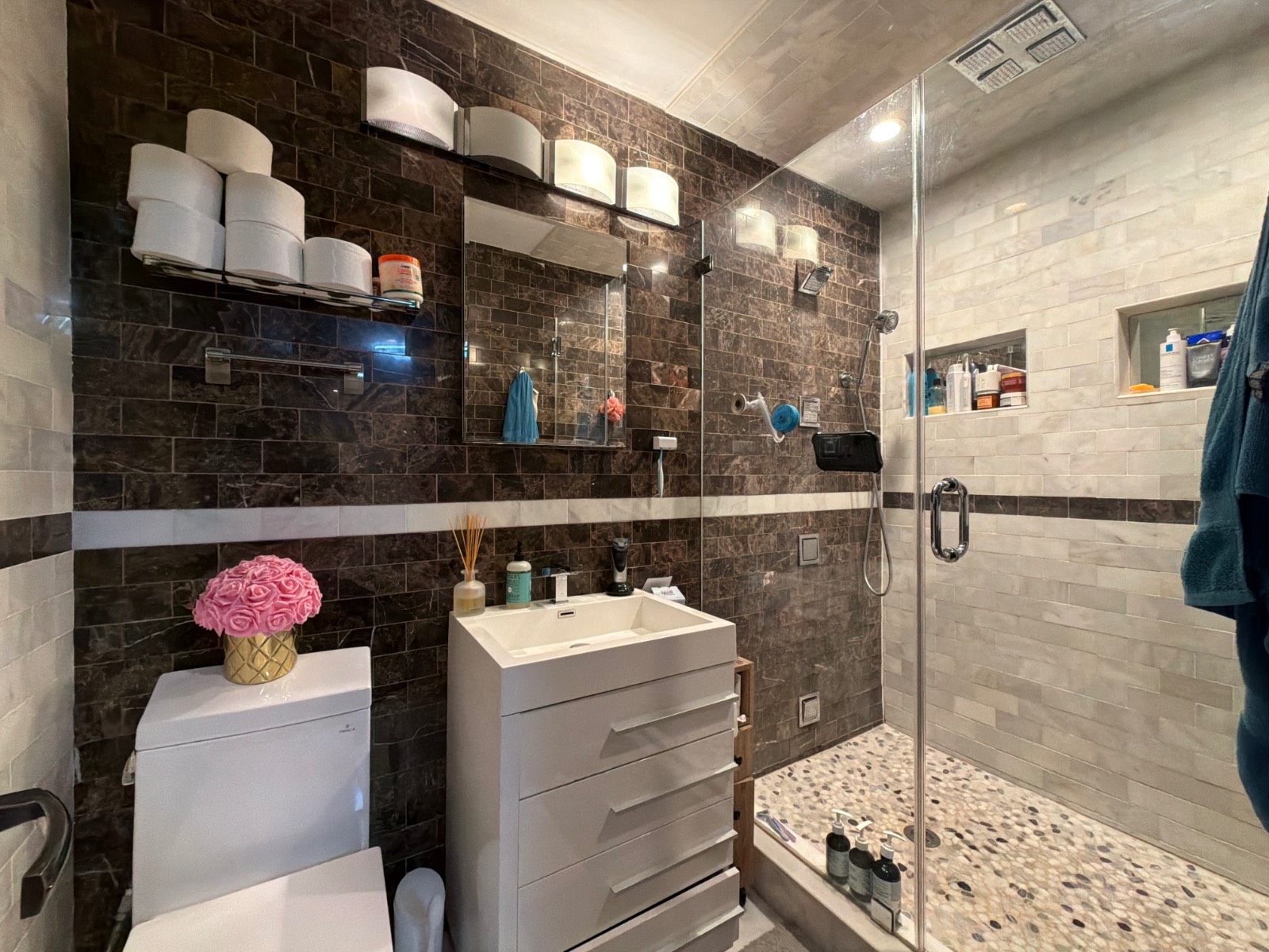 #6 photo, 540 Ocean Parkway, #6D, Kensington , NY 11218