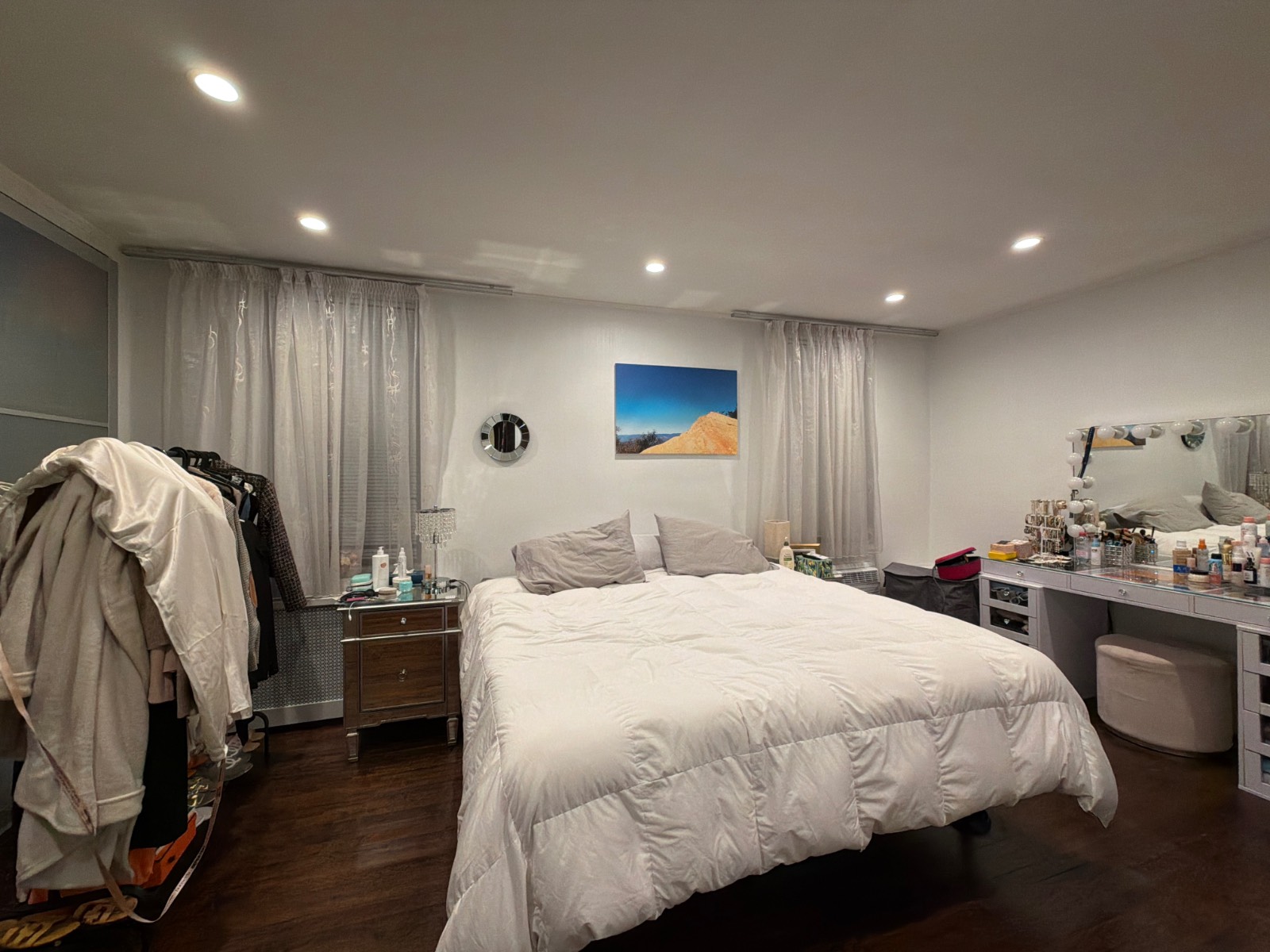 #7 photo, 540 Ocean Parkway, #6D, Kensington , NY 11218