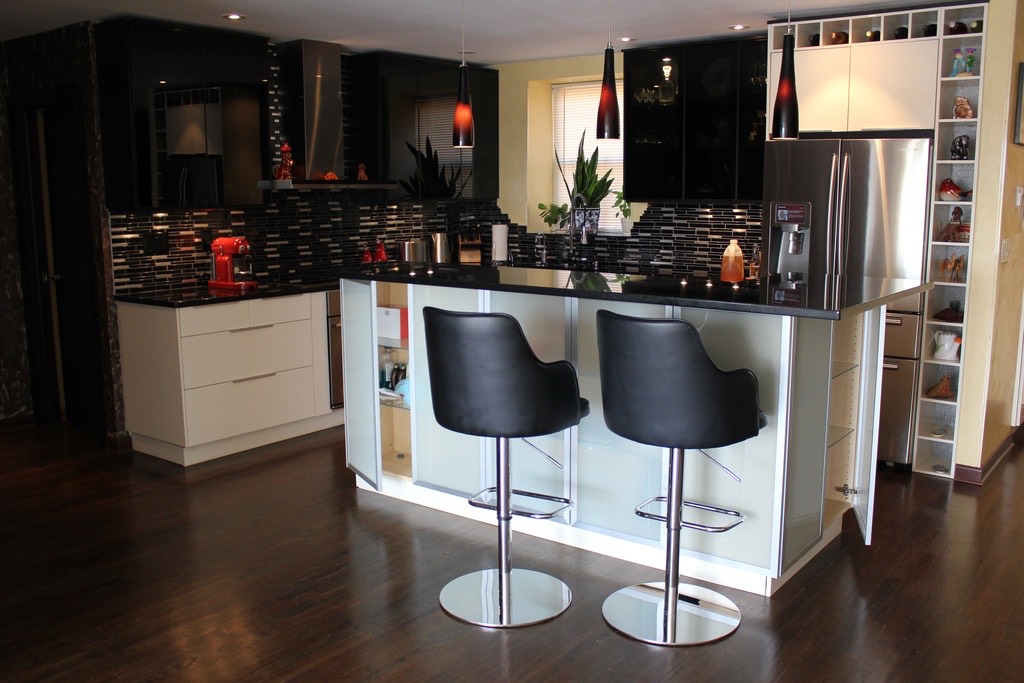 #9 photo, 540 Ocean Parkway, #6D, Kensington , NY 11218