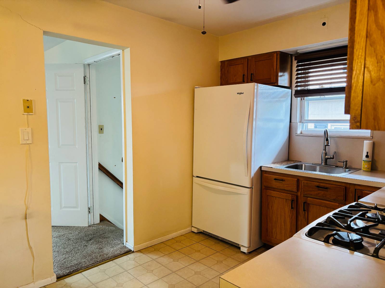 #1 photo, 220  Mountainview Avenue, Staten Island , NY 10314