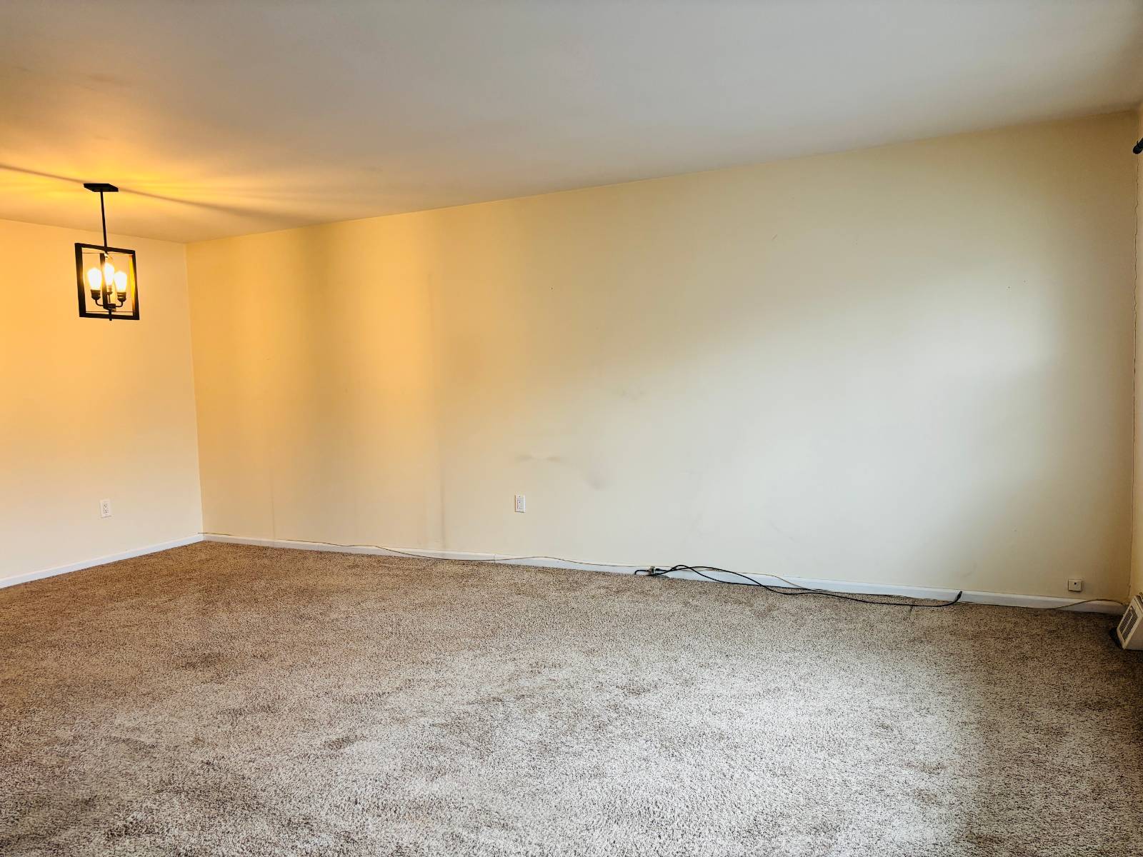 #4 photo, 220  Mountainview Avenue, Staten Island , NY 10314