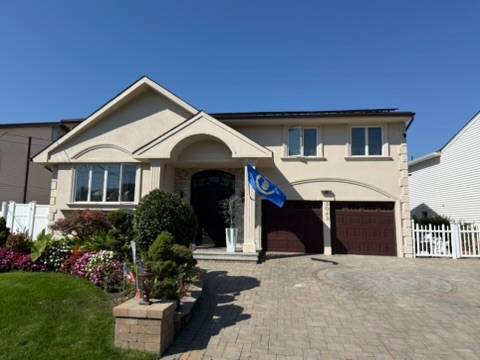 #1 photo, 3042 Cheryl Rd, Merrick , NY 11566