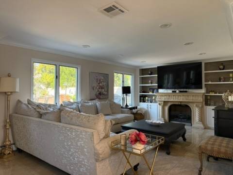 #10 photo, 3042 Cheryl Rd, Merrick , NY 11566