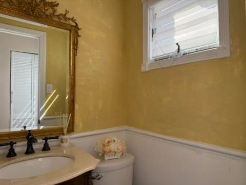 #11 photo, 3042 Cheryl Rd, Merrick , NY 11566