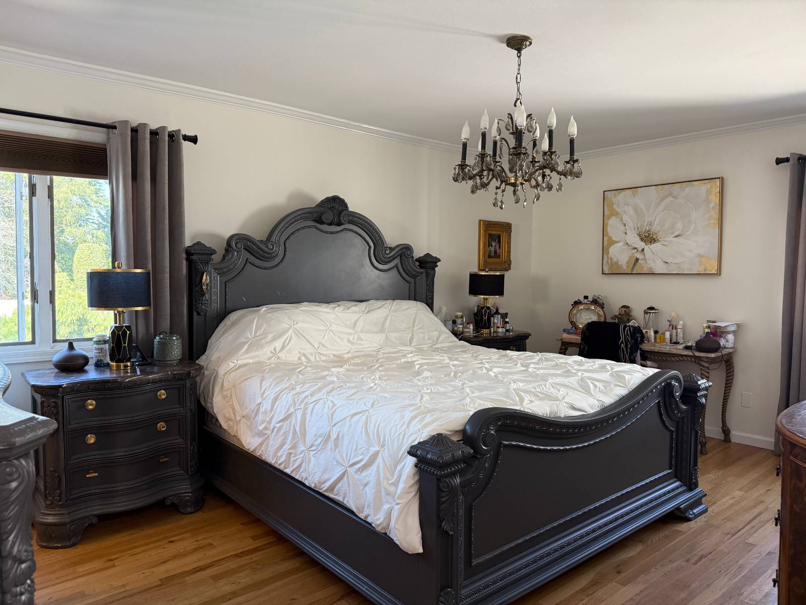 #12 photo, 3042 Cheryl Rd, Merrick , NY 11566