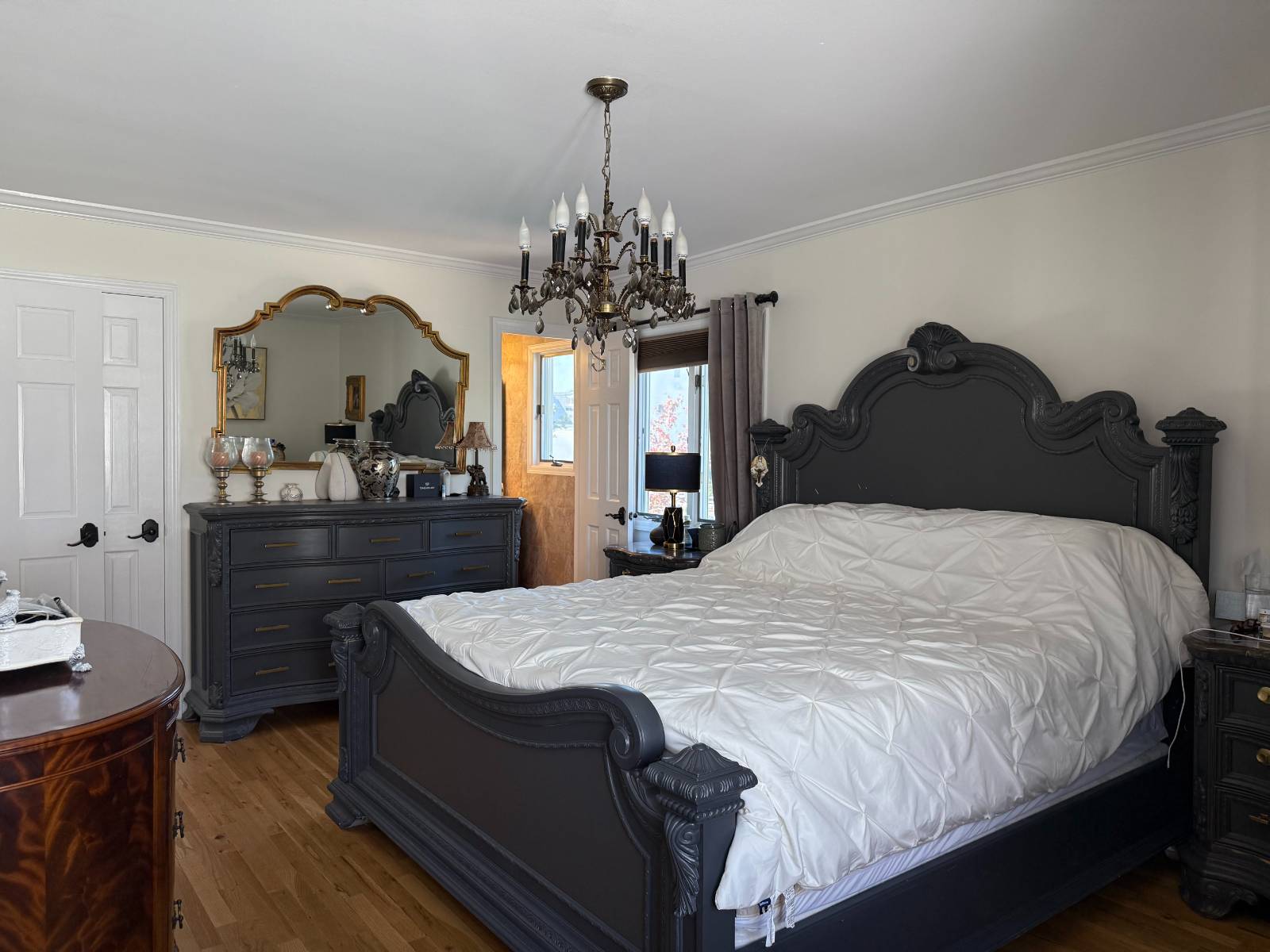 #13 photo, 3042 Cheryl Rd, Merrick , NY 11566