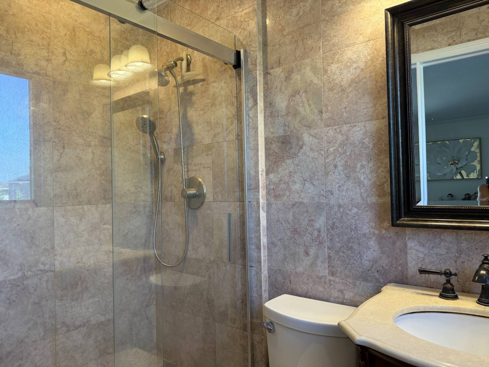 #14 photo, 3042 Cheryl Rd, Merrick , NY 11566