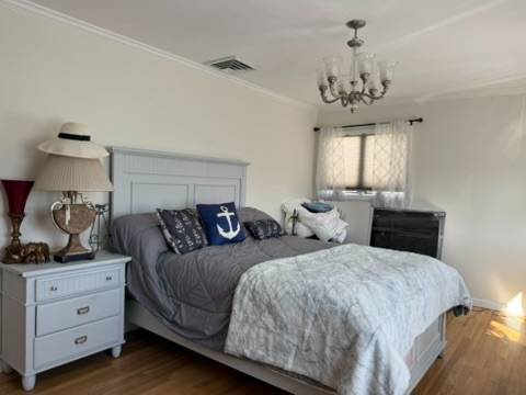 #15 photo, 3042 Cheryl Rd, Merrick , NY 11566