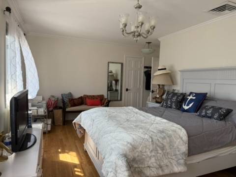 #16 photo, 3042 Cheryl Rd, Merrick , NY 11566