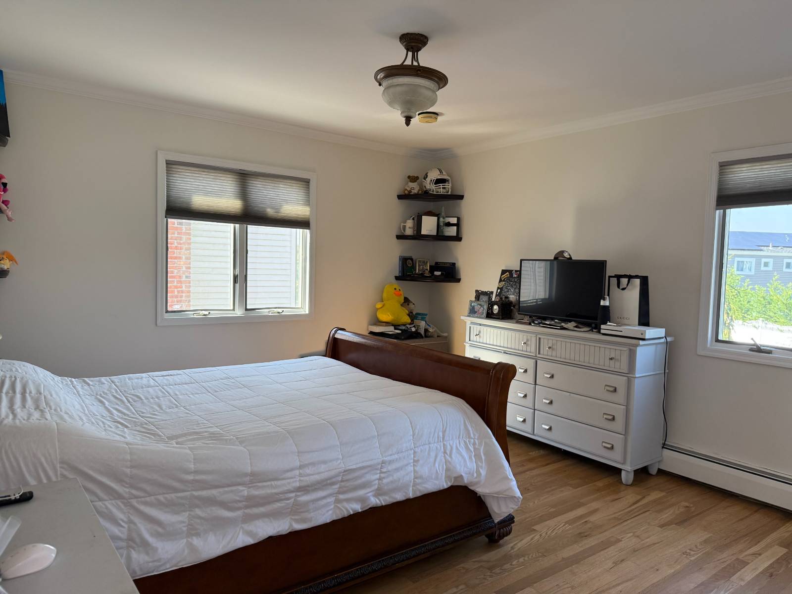 #17 photo, 3042 Cheryl Rd, Merrick , NY 11566