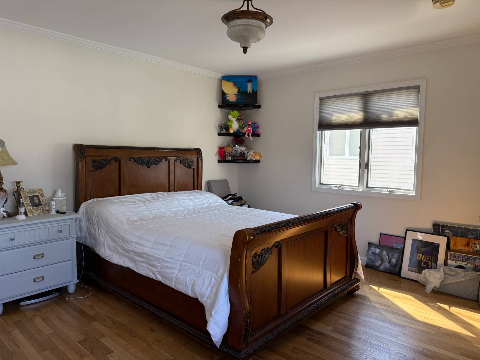 #18 photo, 3042 Cheryl Rd, Merrick , NY 11566