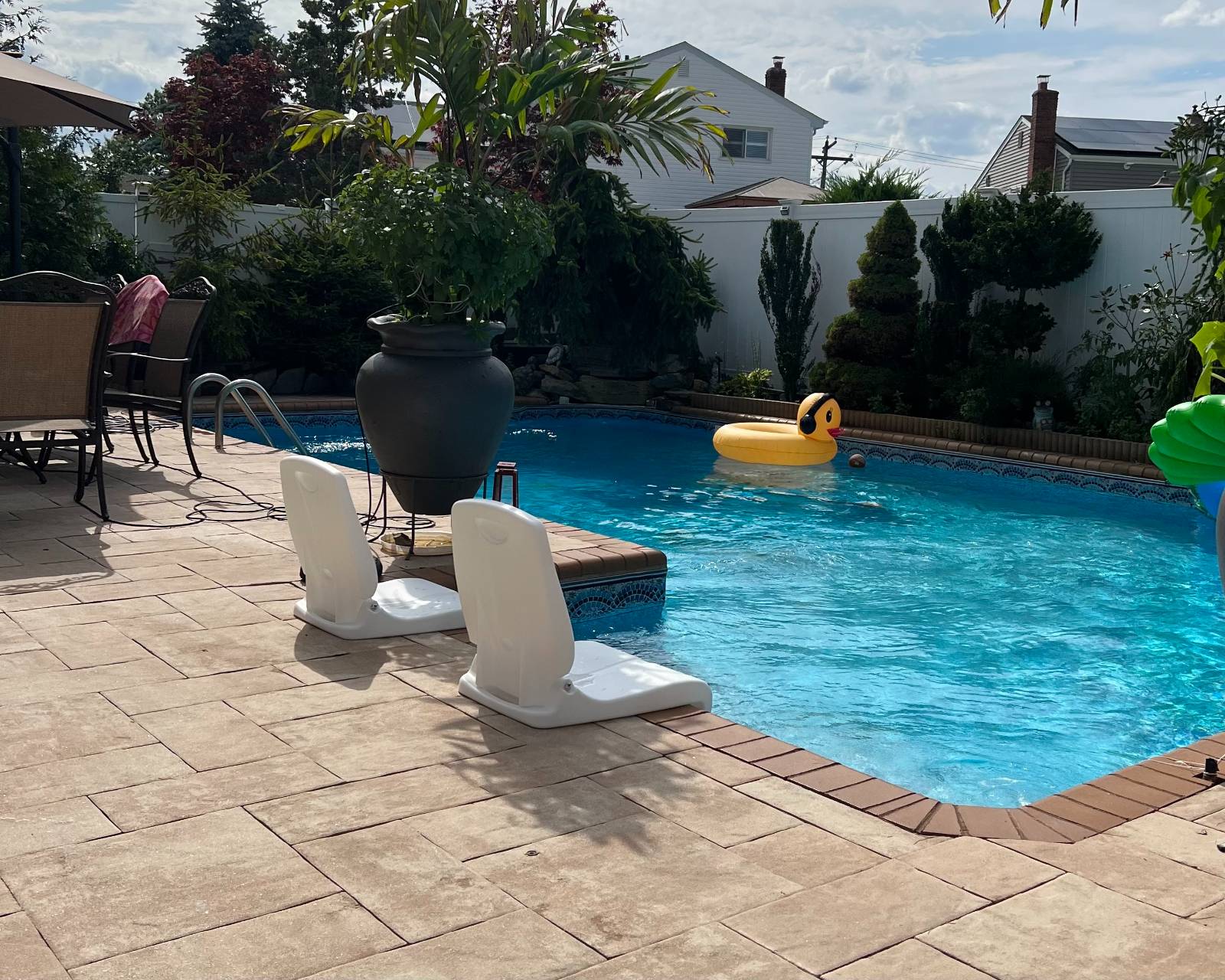 #2 photo, 3042 Cheryl Rd, Merrick , NY 11566