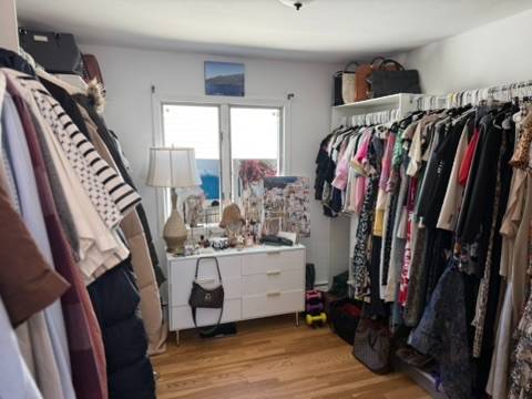 #20 photo, 3042 Cheryl Rd, Merrick , NY 11566