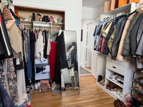 #21 photo, 3042 Cheryl Rd, Merrick , NY 11566