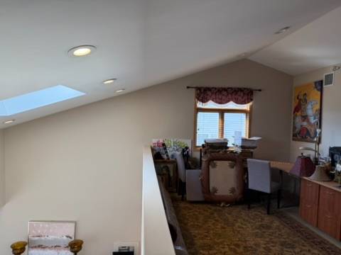 #22 photo, 3042 Cheryl Rd, Merrick , NY 11566