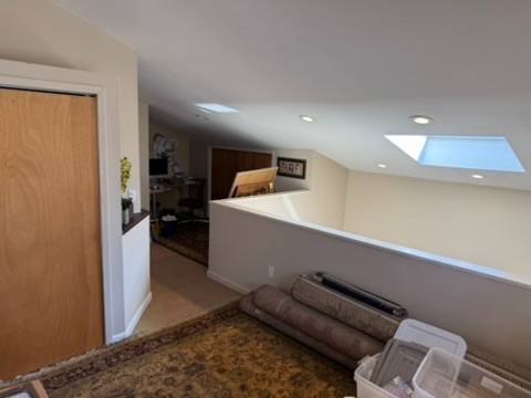 #23 photo, 3042 Cheryl Rd, Merrick , NY 11566