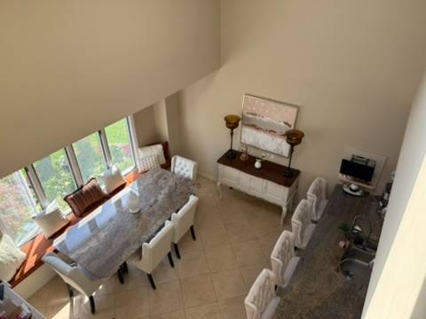 #24 photo, 3042 Cheryl Rd, Merrick , NY 11566