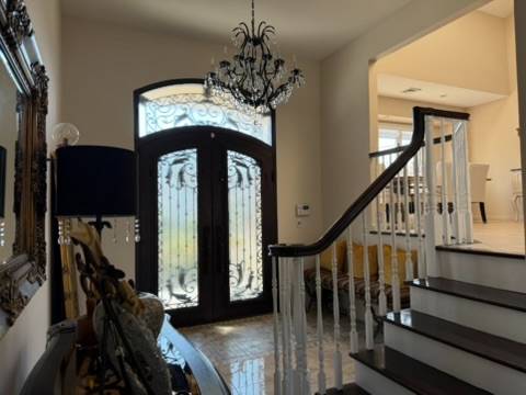 #3 photo, 3042 Cheryl Rd, Merrick , NY 11566