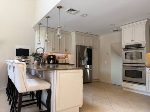 #4 photo, 3042 Cheryl Rd, Merrick , NY 11566