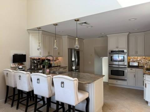 #5 photo, 3042 Cheryl Rd, Merrick , NY 11566