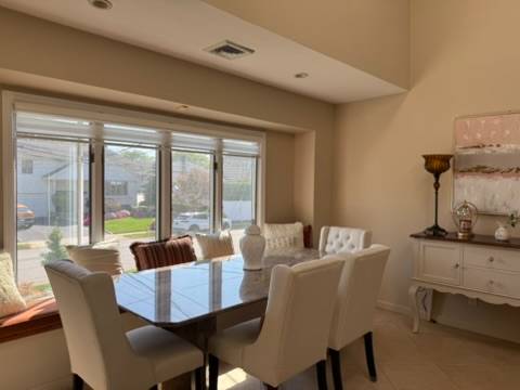 #6 photo, 3042 Cheryl Rd, Merrick , NY 11566