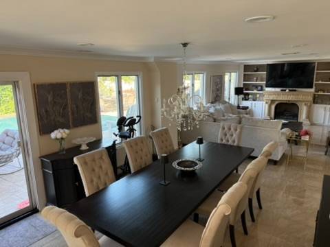 #7 photo, 3042 Cheryl Rd, Merrick , NY 11566