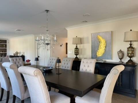 #8 photo, 3042 Cheryl Rd, Merrick , NY 11566