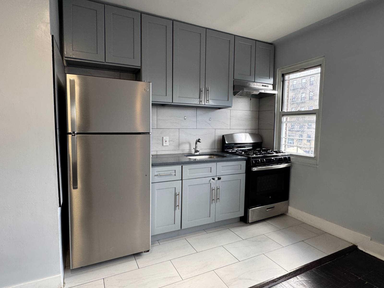 #1 photo, 1254 White Plains Rd, East Bronx , NY 10472