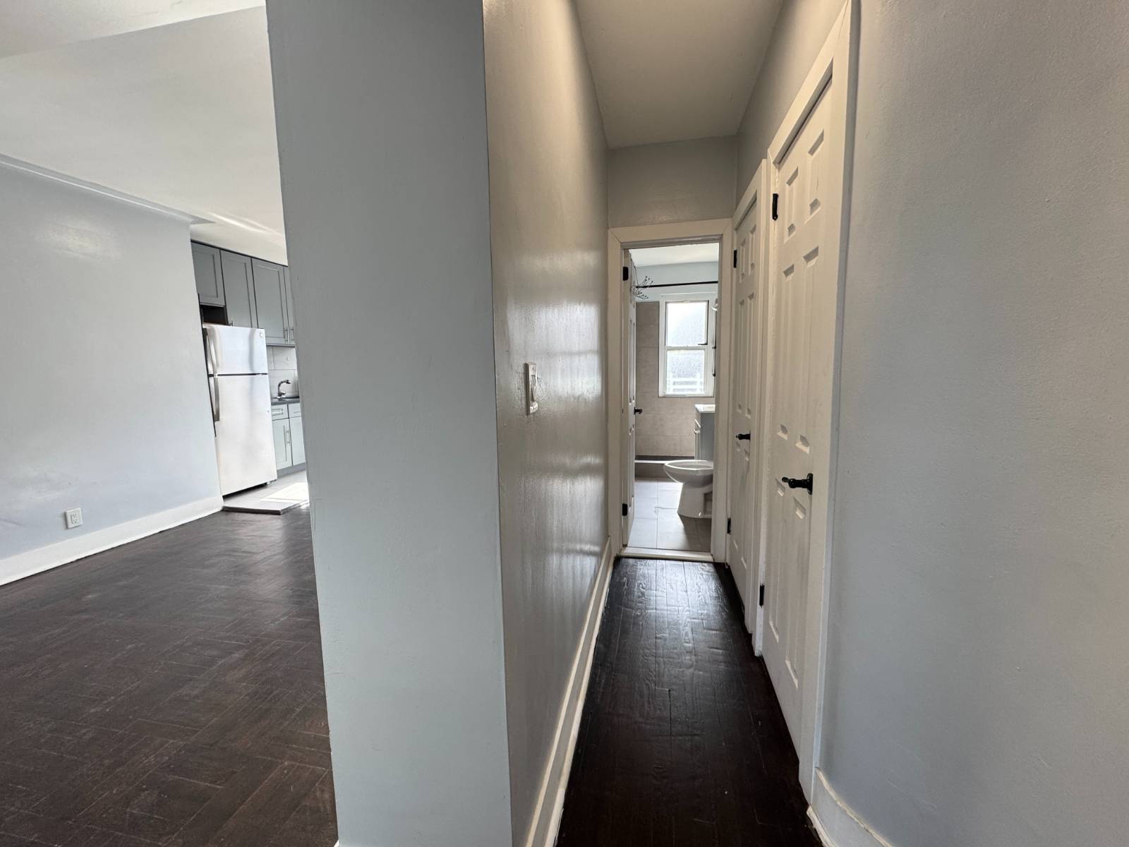 #10 photo, 1254 White Plains Rd, East Bronx , NY 10472