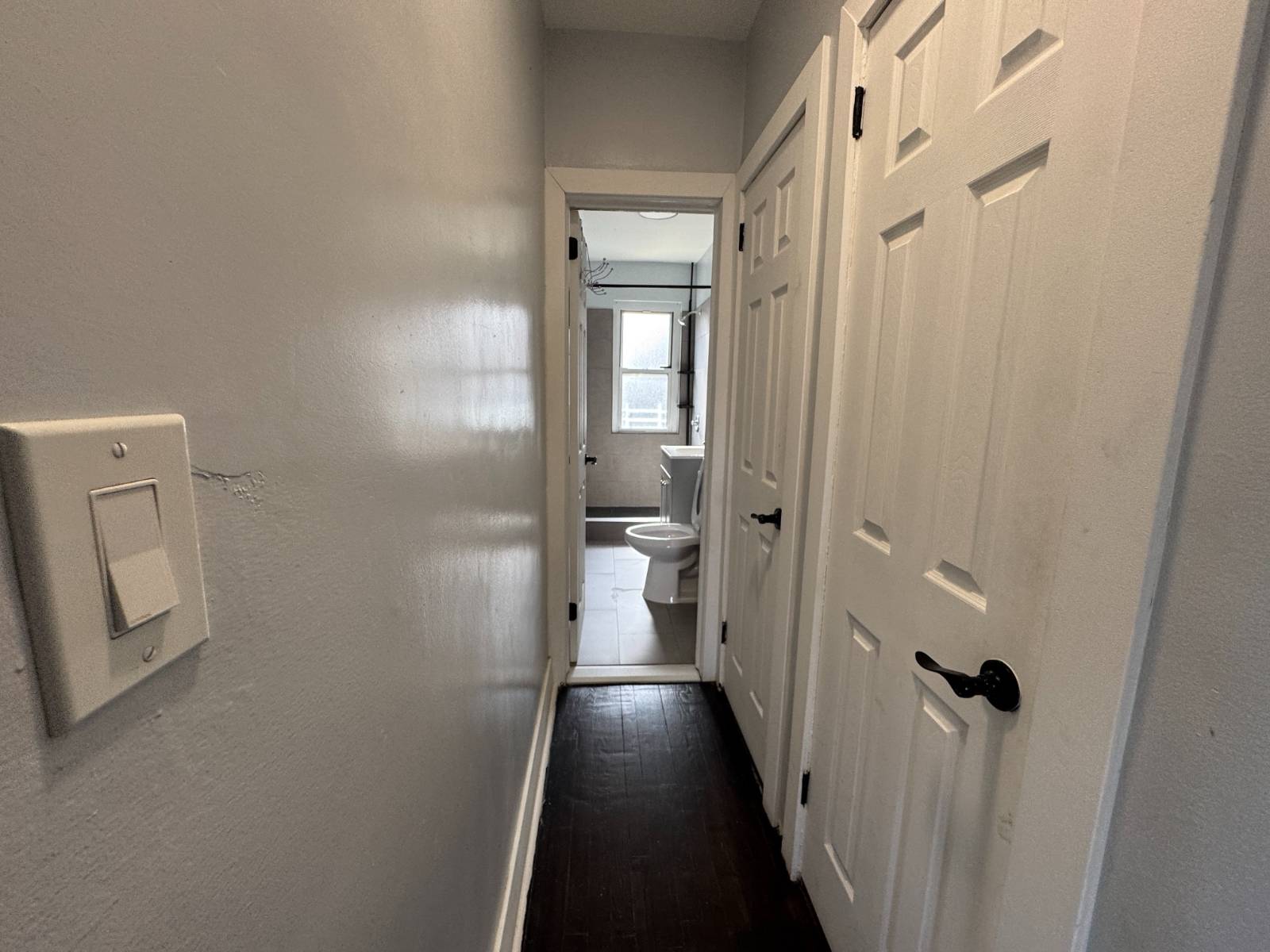 #11 photo, 1254 White Plains Rd, East Bronx , NY 10472