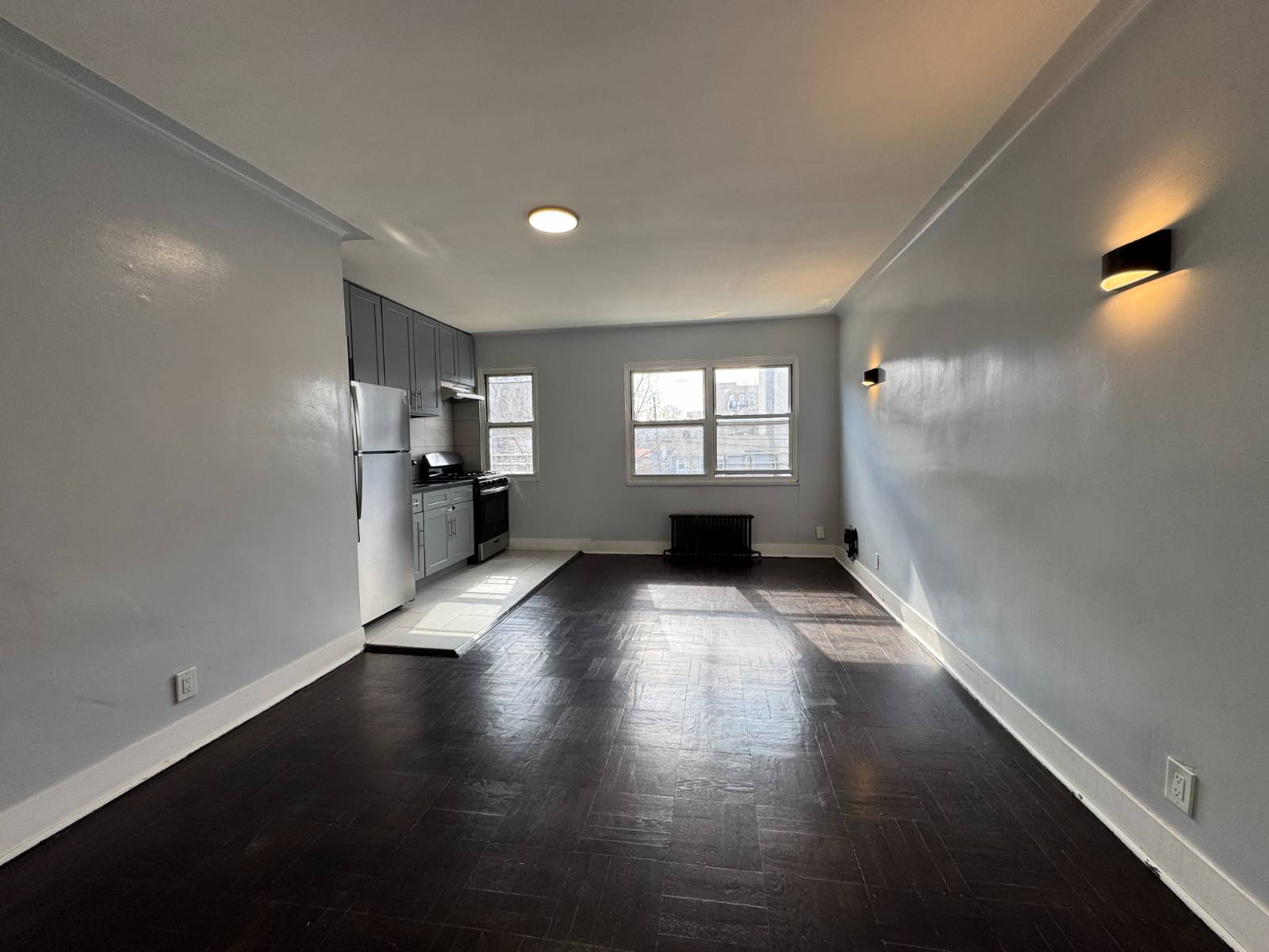 #2 photo, 1254 White Plains Rd, East Bronx , NY 10472