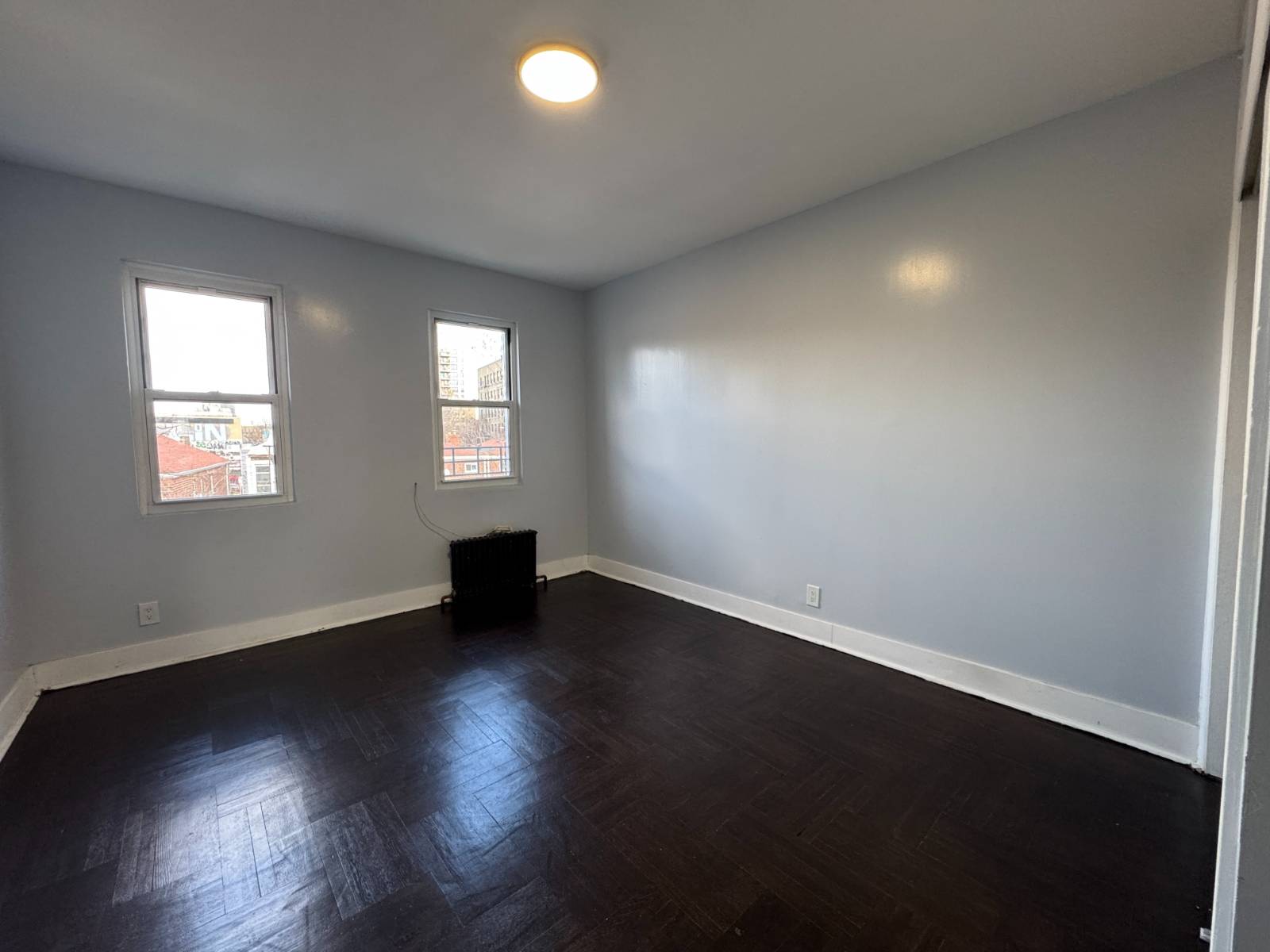 #5 photo, 1254 White Plains Rd, East Bronx , NY 10472