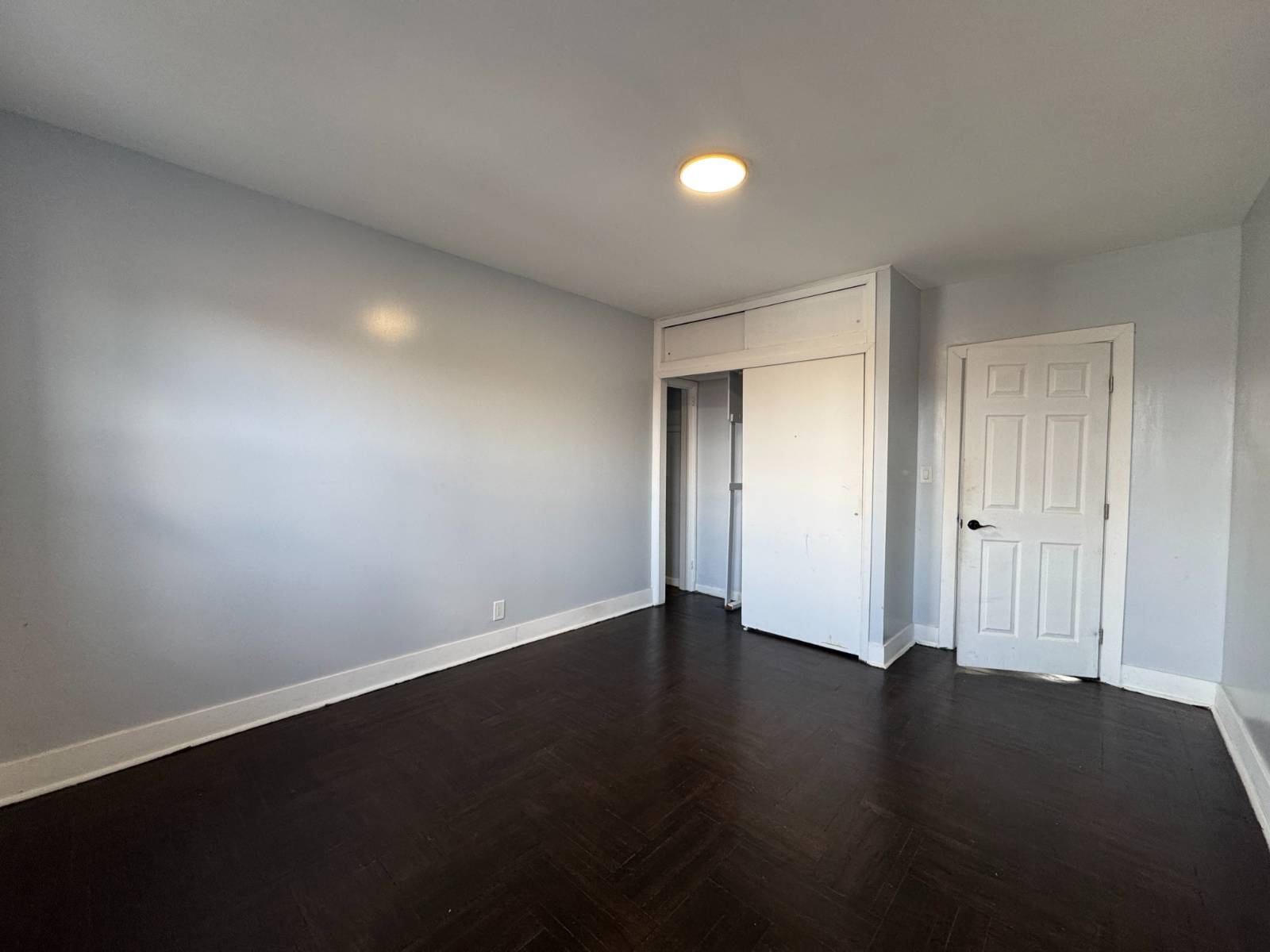 #6 photo, 1254 White Plains Rd, East Bronx , NY 10472