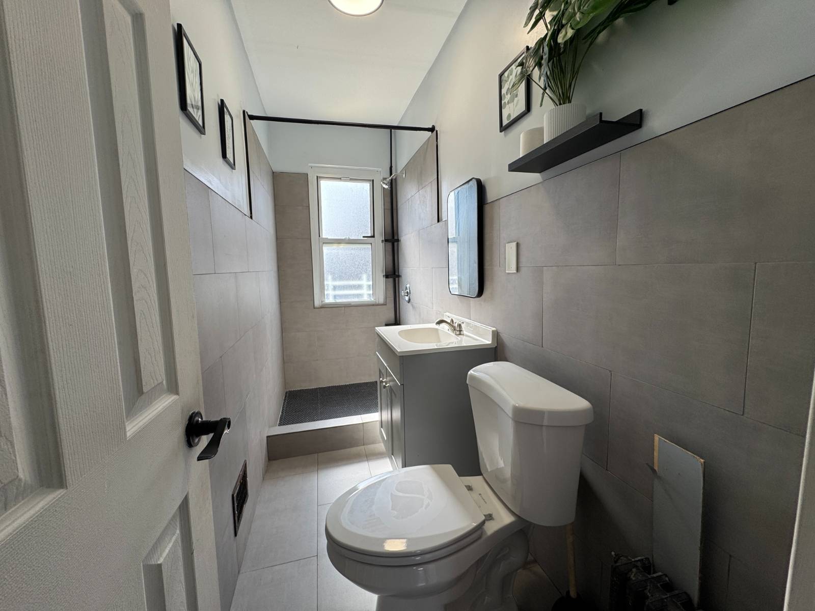 #7 photo, 1254 White Plains Rd, East Bronx , NY 10472