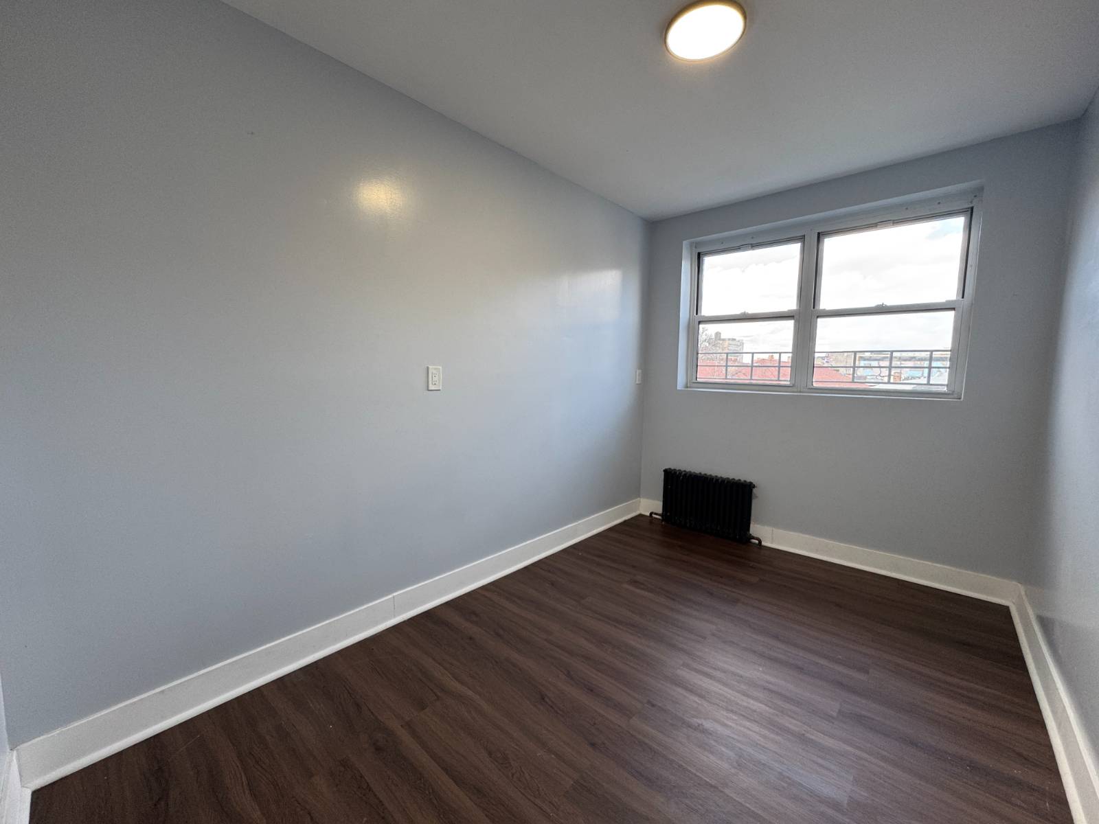 #8 photo, 1254 White Plains Rd, East Bronx , NY 10472