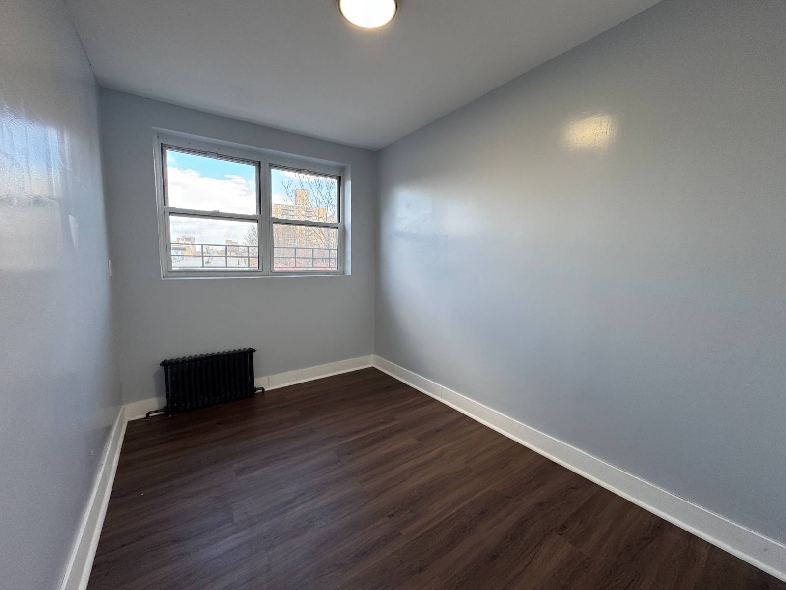 #9 photo, 1254 White Plains Rd, East Bronx , NY 10472