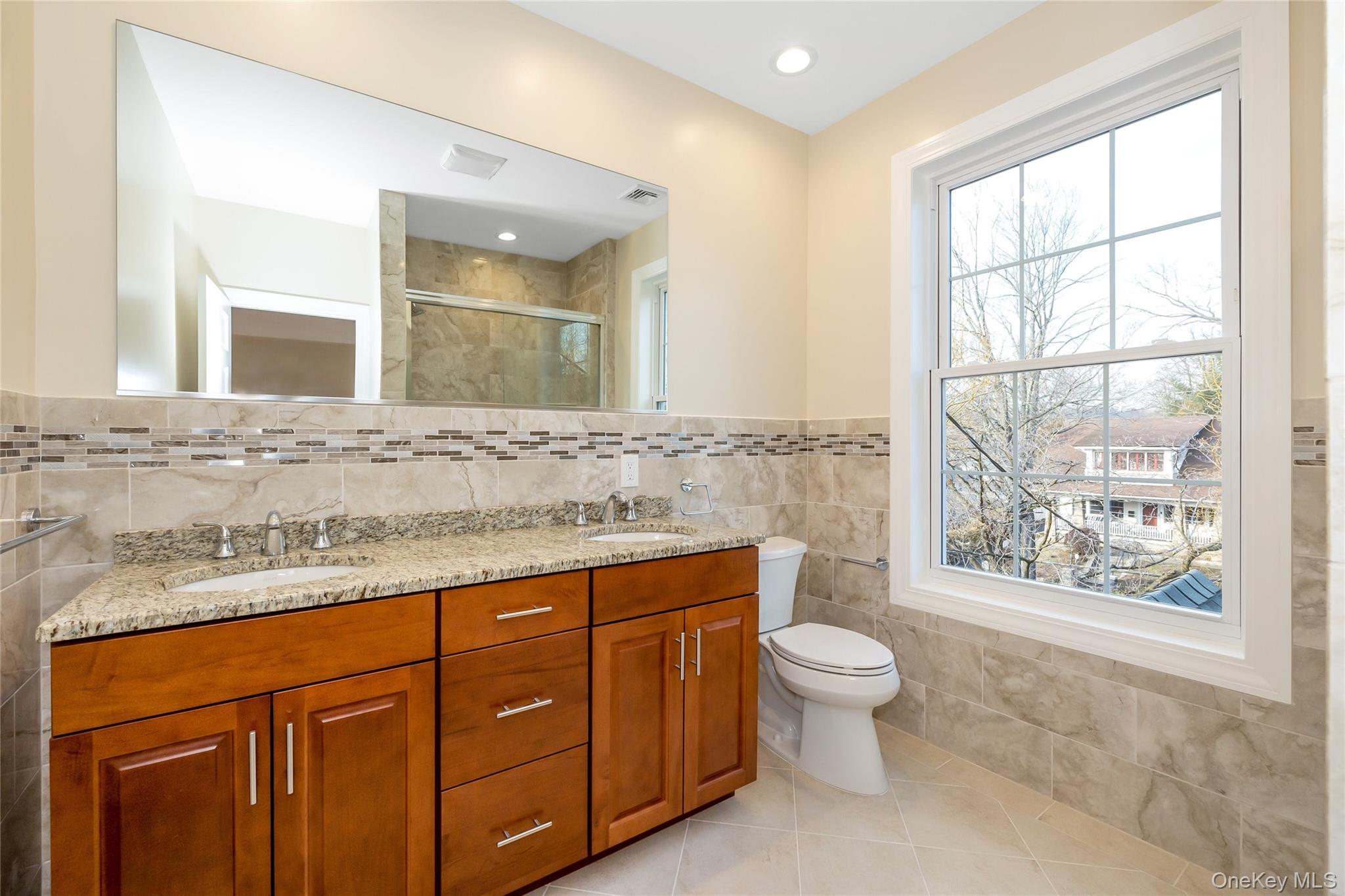 #19 photo, 16 Grand Boulevard, Scarsdale , NY 10583