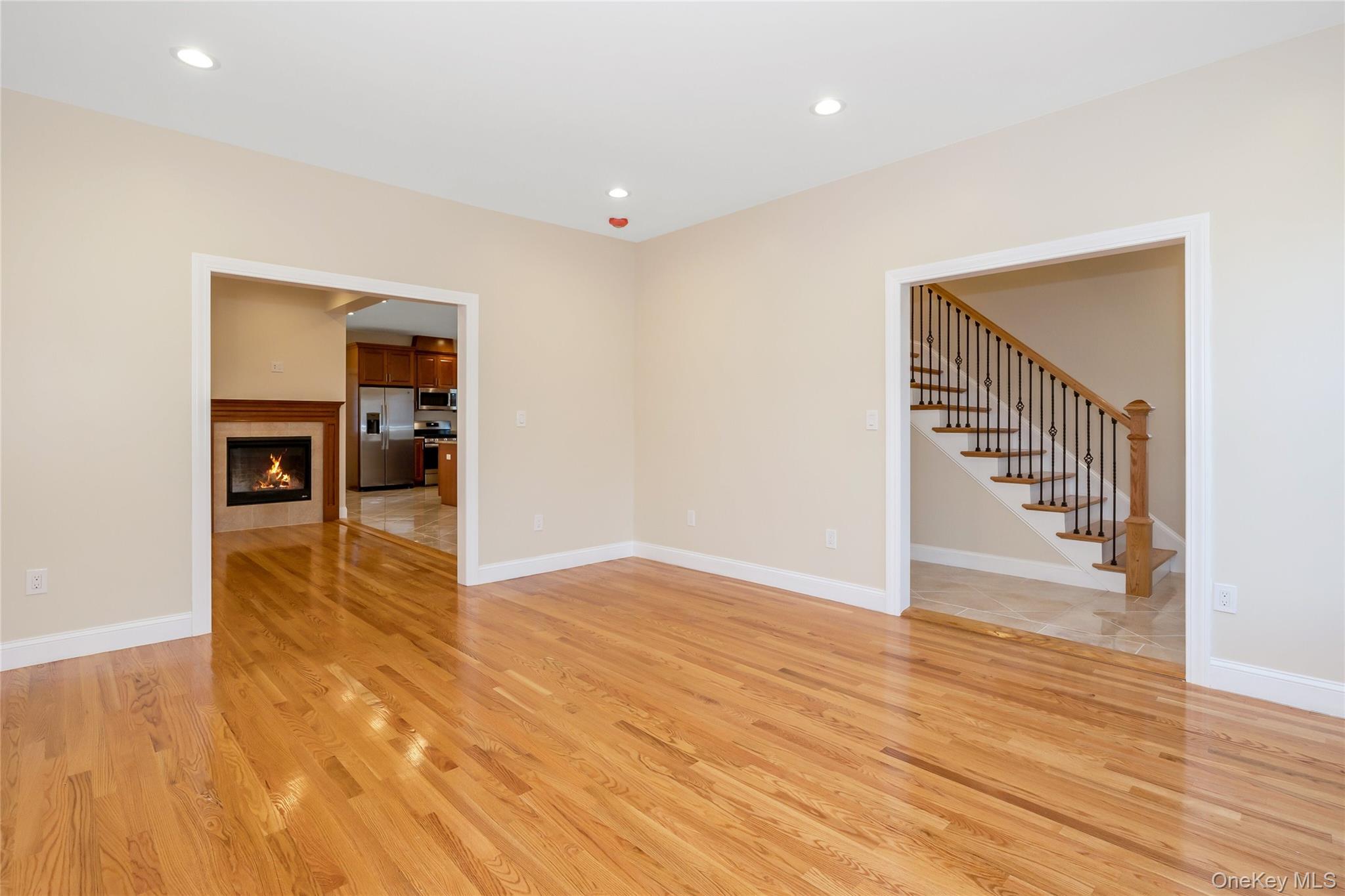 #4 photo, 16 Grand Boulevard, Scarsdale , NY 10583