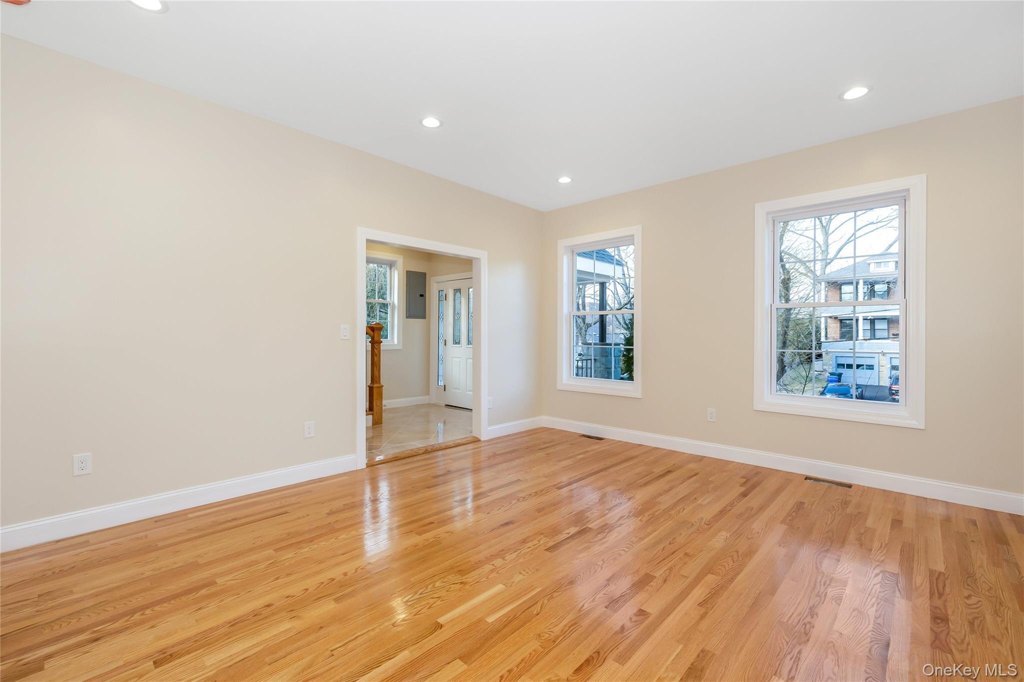 #5 photo, 16 Grand Boulevard, Scarsdale , NY 10583