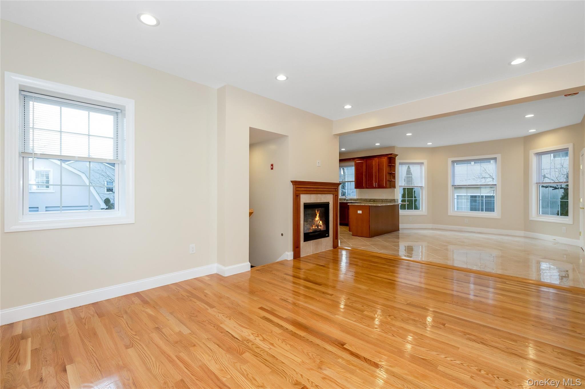 #8 photo, 16 Grand Boulevard, Scarsdale , NY 10583