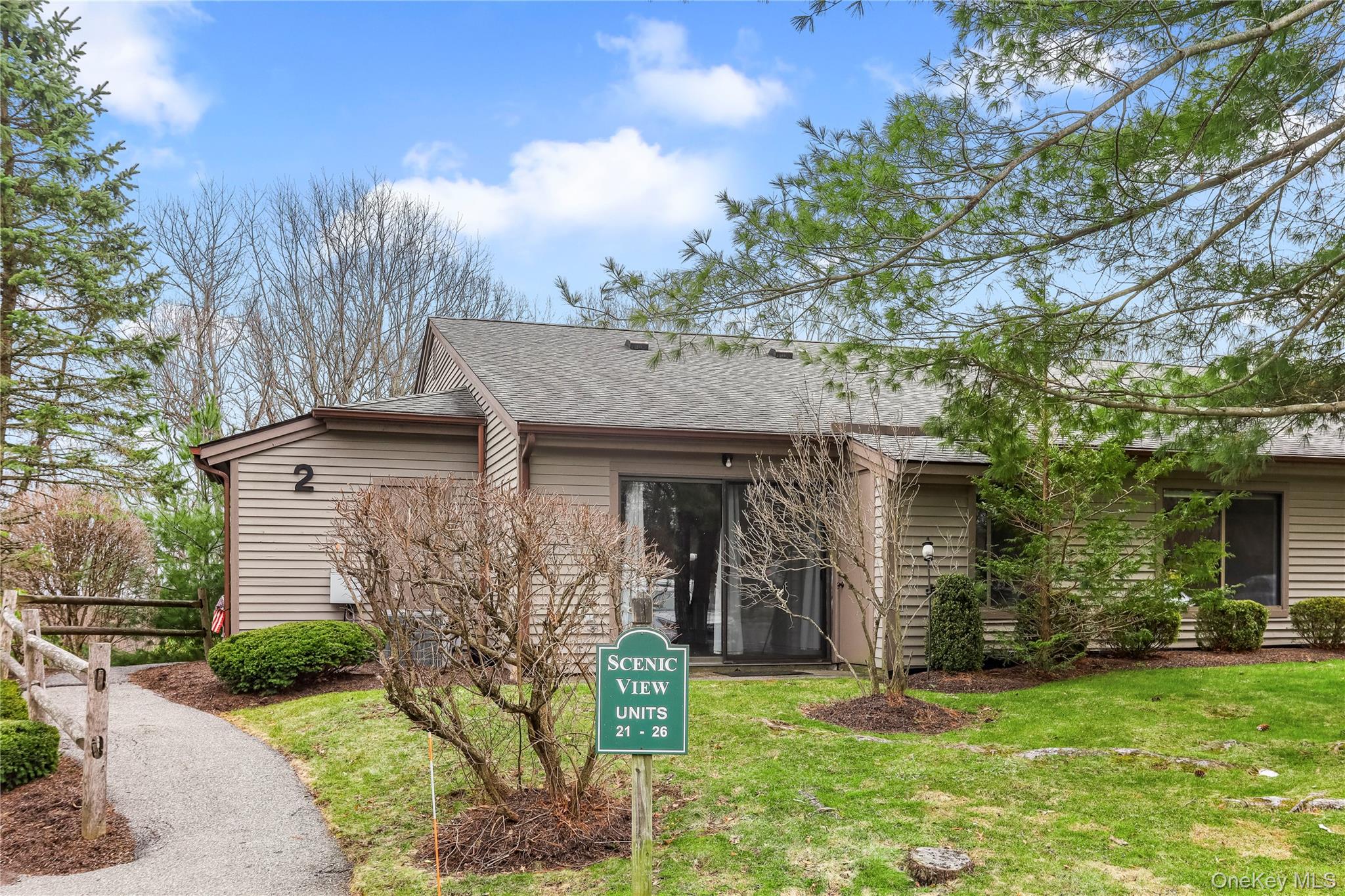 #1 photo, 21 Scenic View, Yorktown Heights , NY 10598