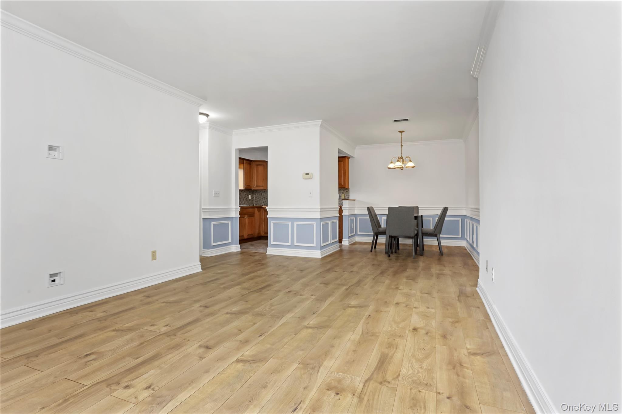 #10 photo, 21 Scenic View, Yorktown Heights , NY 10598