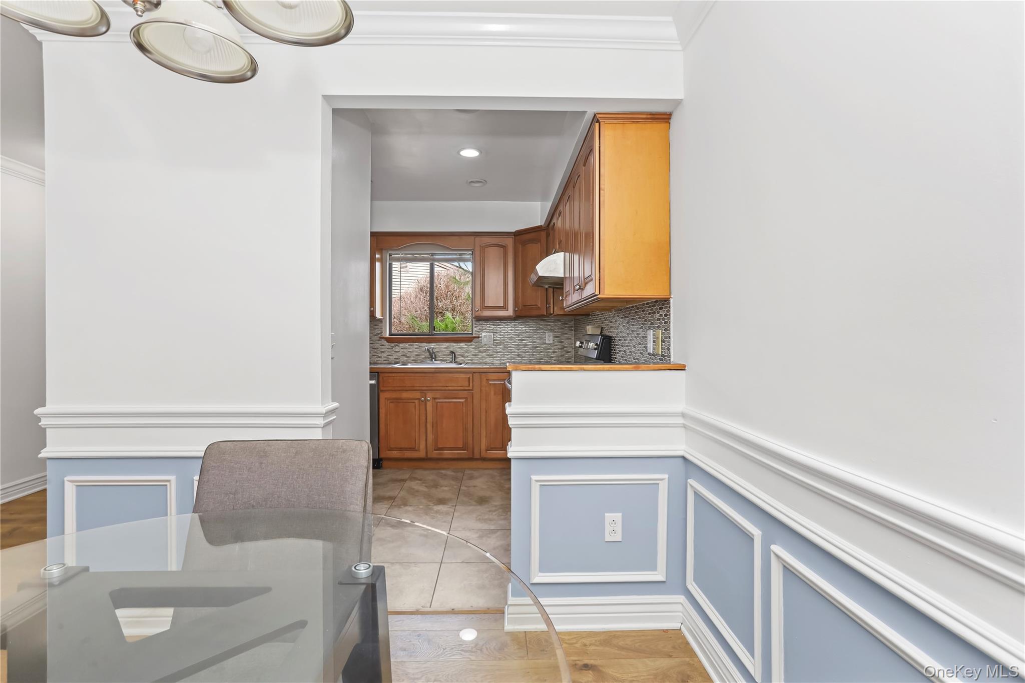 #13 photo, 21 Scenic View, Yorktown Heights , NY 10598