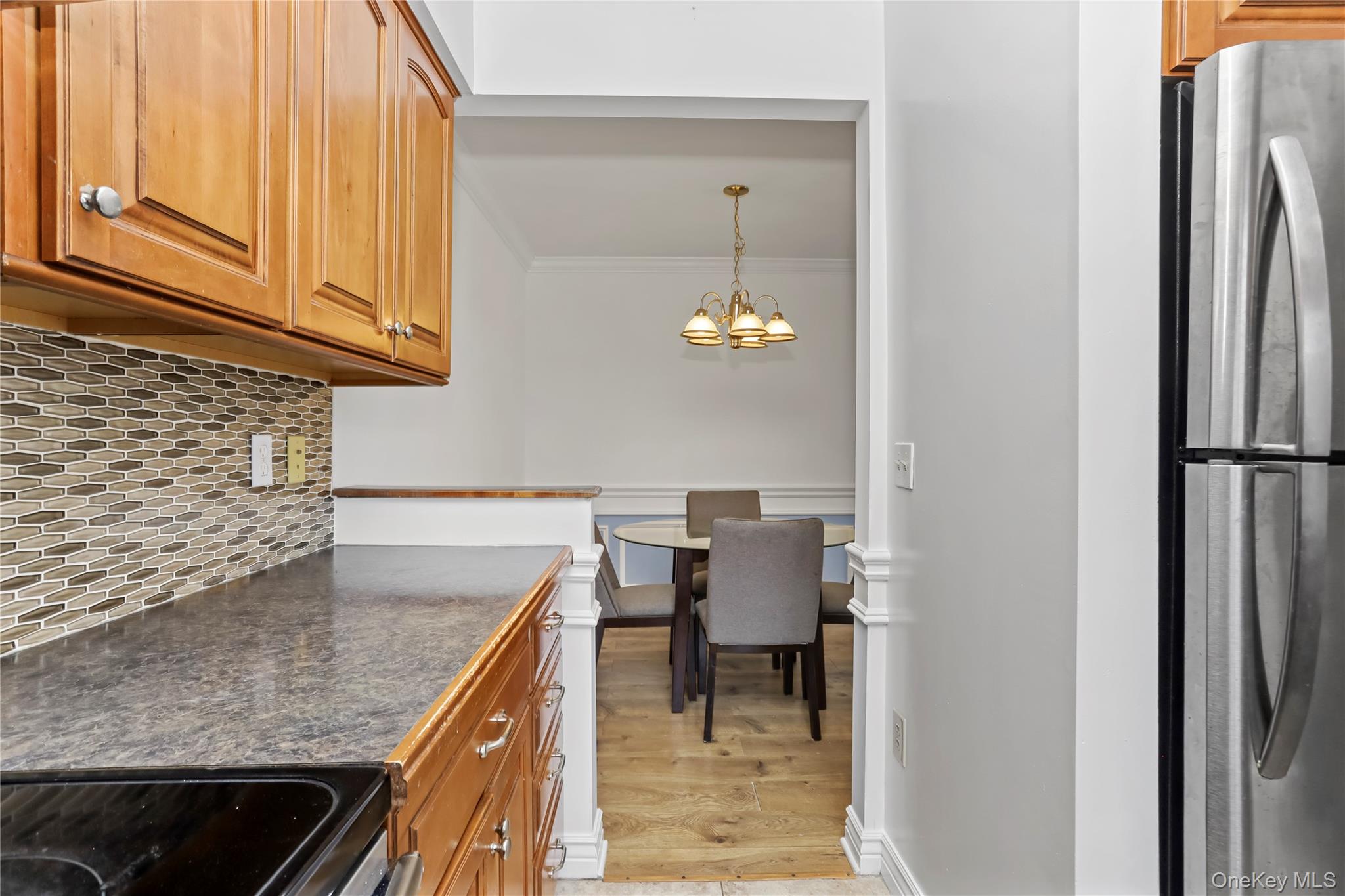 #14 photo, 21 Scenic View, Yorktown Heights , NY 10598